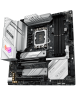 ASUS ROG Strix B760-G Gaming WIFI, bild 3
