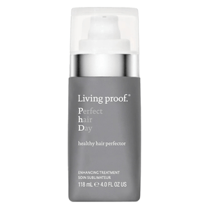 Living Proof PhD Healthy Hair Perfector 118 ml, bild 2