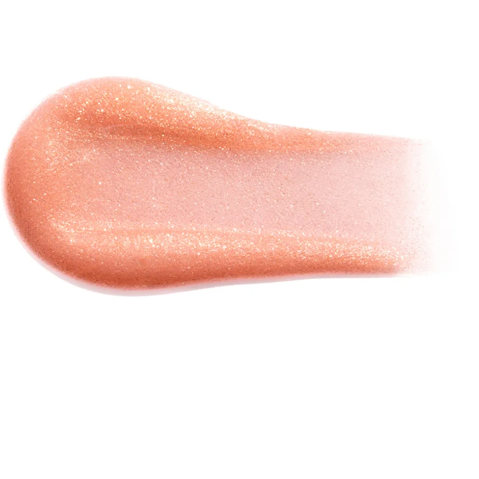 Anastasia Beverly Hills Lip Gloss Peachy Peachy, bild 2
