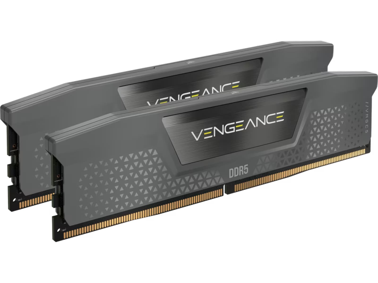Corsair Vengeance 32GB (2x16GB) / 6000Mhz / DDR5 / CL36 / CMK32GX5M2E6000Z36