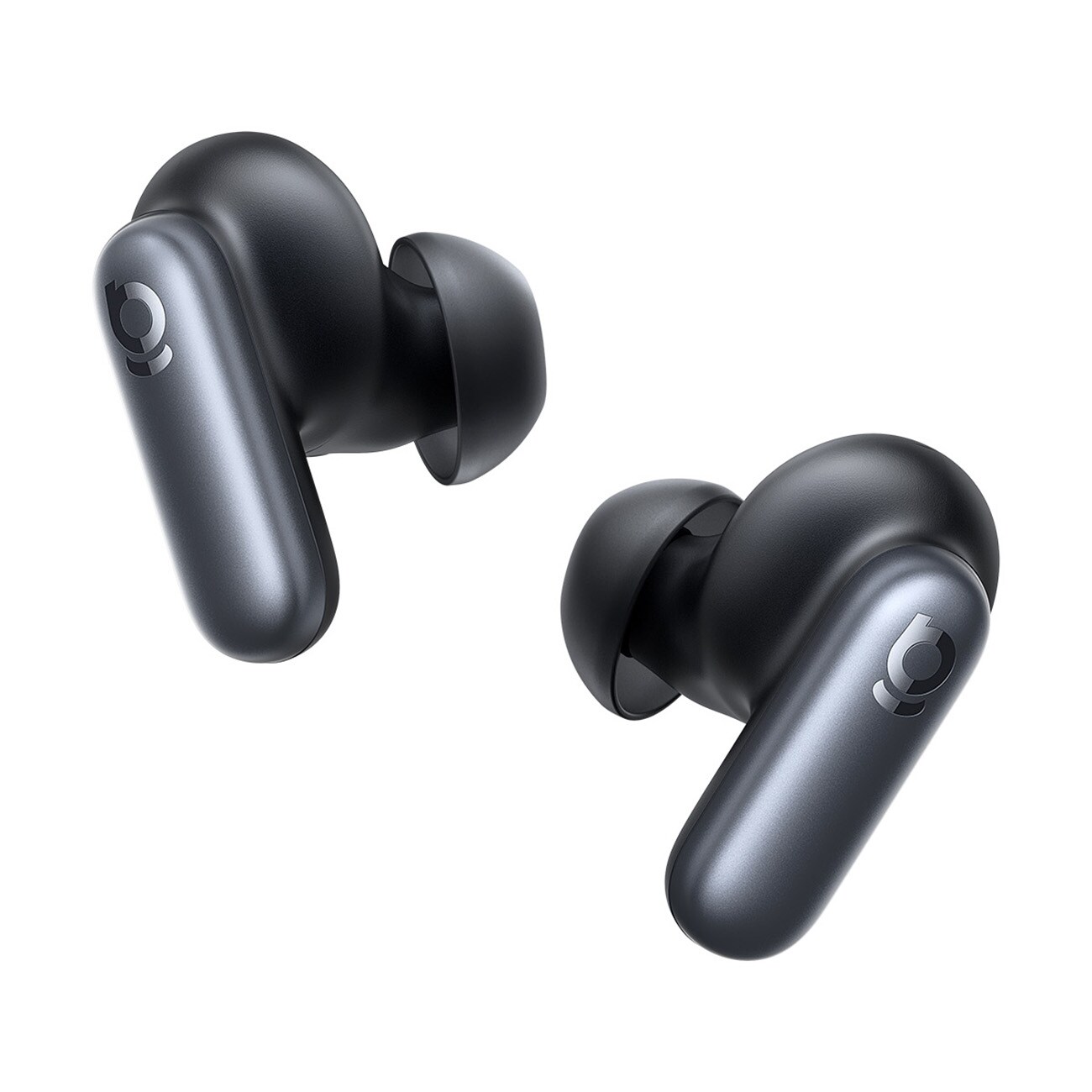 Baseus Inspire XP1 Trådlösa In-Ear Hörlurar - Svart, bild 5