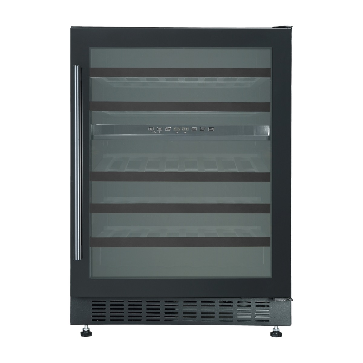 Point 7-Series POWF7462 vinkyl