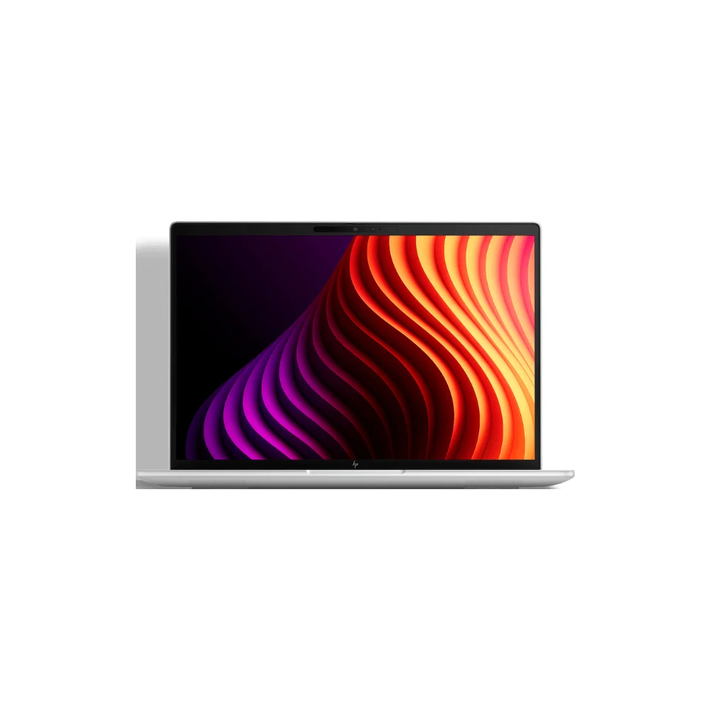 HP EliteBook 8 G2i 14" - Core Ultra 5 325 - 32GB 512GB SSD