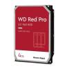 WD Red Pro 4TB, bild 4