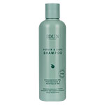 IDUN Minerals Repair & Care Shampoo 250 ml, bild 4