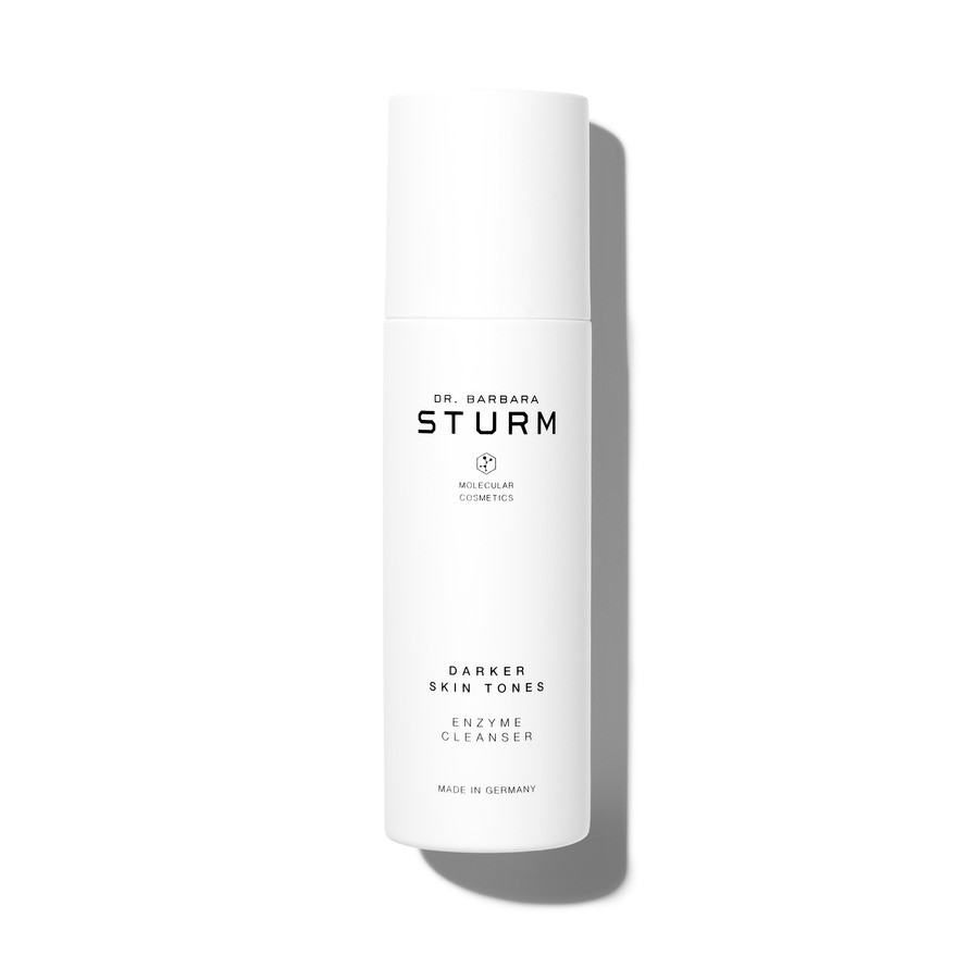 Dr. Barbara Sturm Darker Skin Tones Enzyme Cleanser 75 ml, bild 2