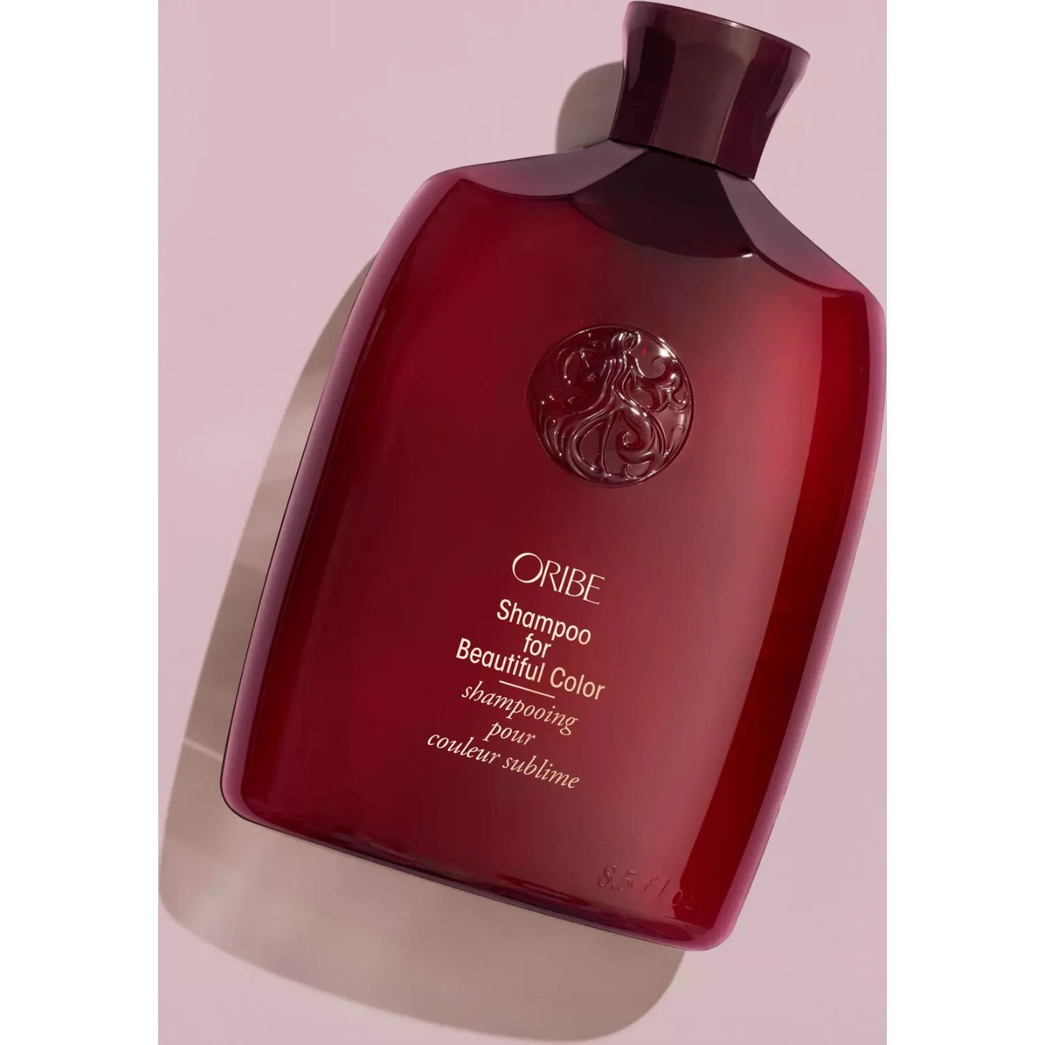Oribe Beautiful Color Shampoo 250 ml, bild 3