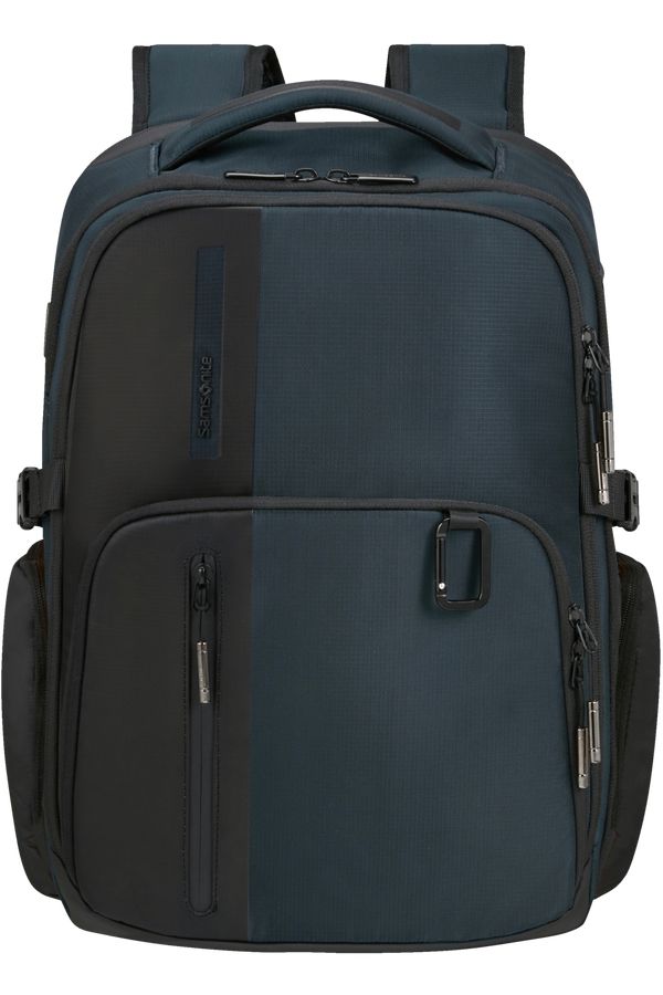 Samsonite BIZ2GO 15.6" ryggsäck för bärbar dator