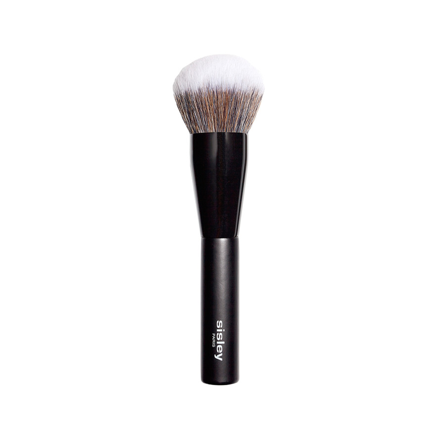 Sisley Powder Brush