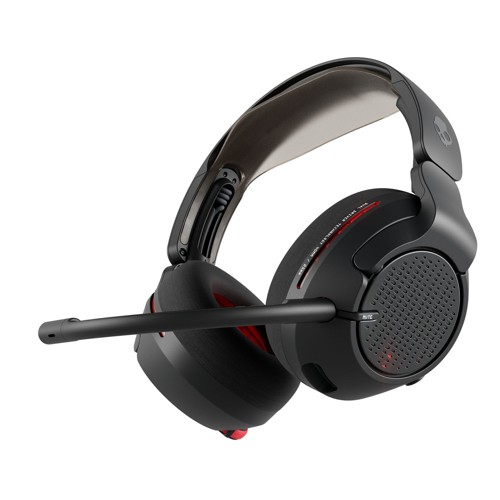 Skullcandy Crusher PLYR 720