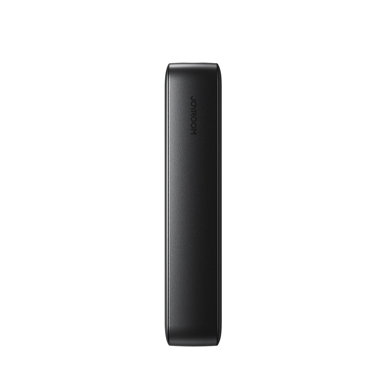 Joyroom 22.5W Powerbank 20000mAh Snabbladdning – Svart, bild 4