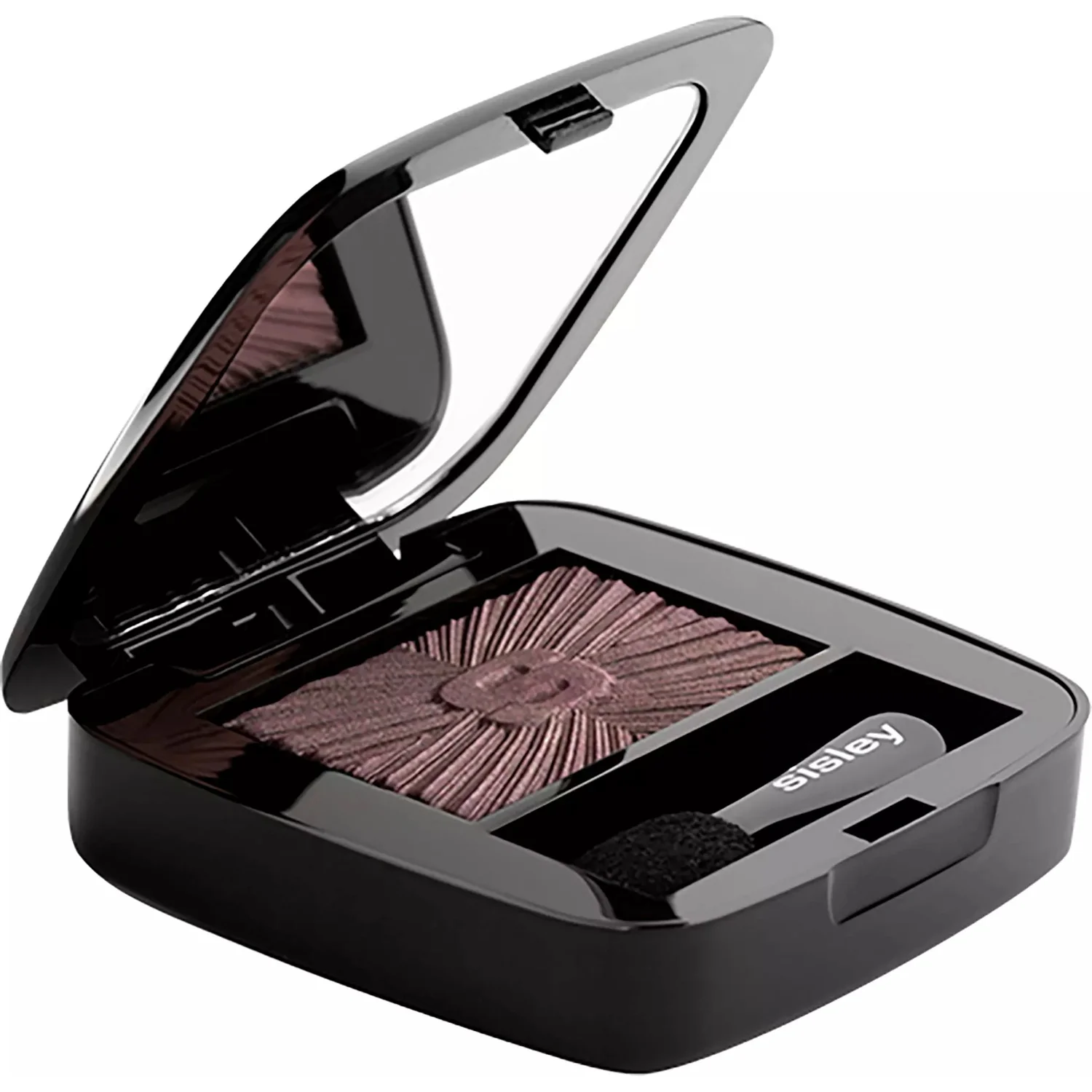 Sisley Les Phyto-Ombres 15 Mat Taupe, bild 3