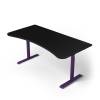 Arozzi Arena gamingbordsstomme, bild 2