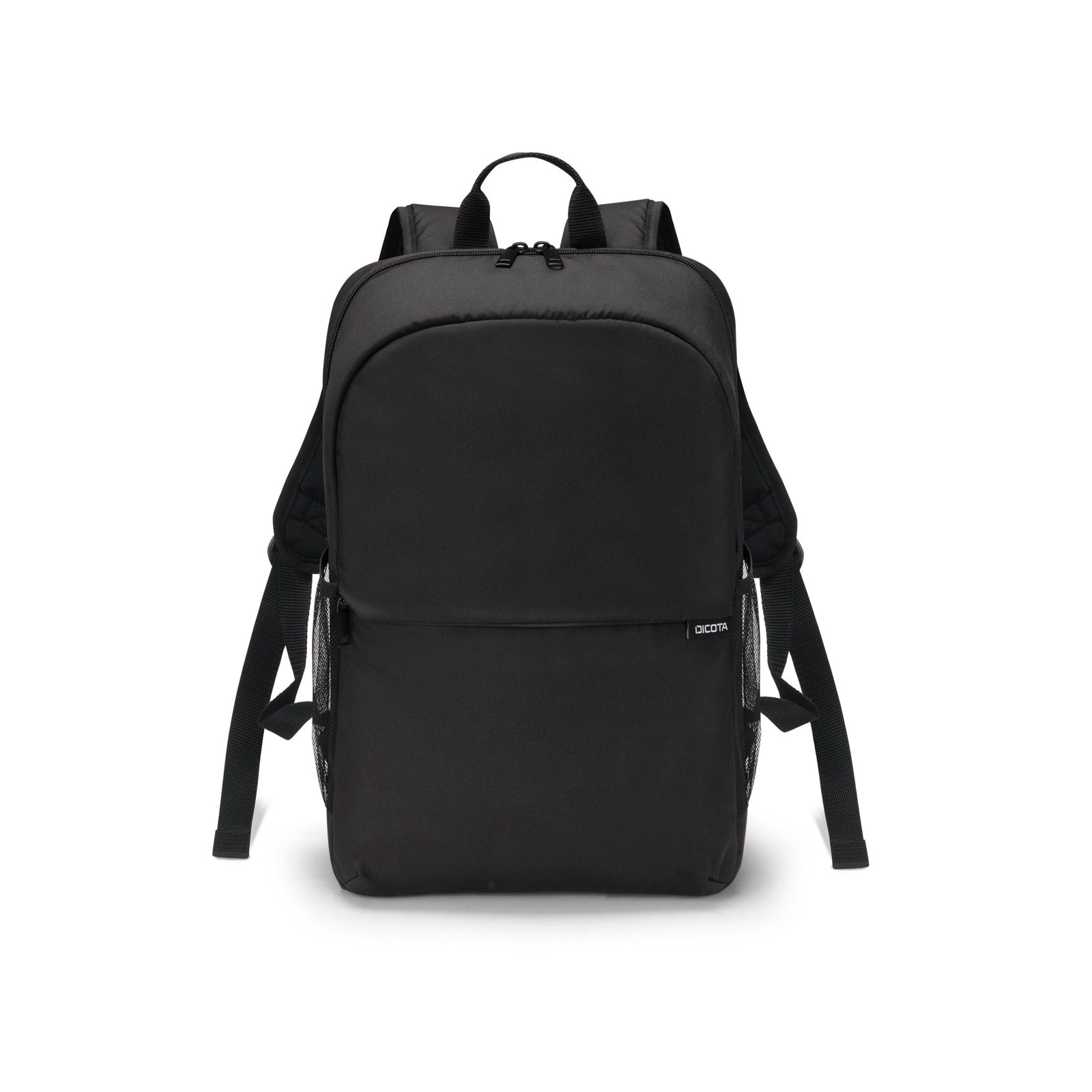 Ryggsäck Dicota Backpack ONE 15-17.3"