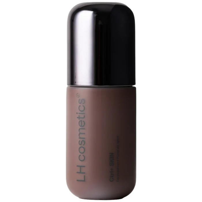 LH cosmetics Ctrl+ SKIN Foundation 110 Nobelle (W)