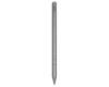 Lenovo Tab Pen Plus, bild 2