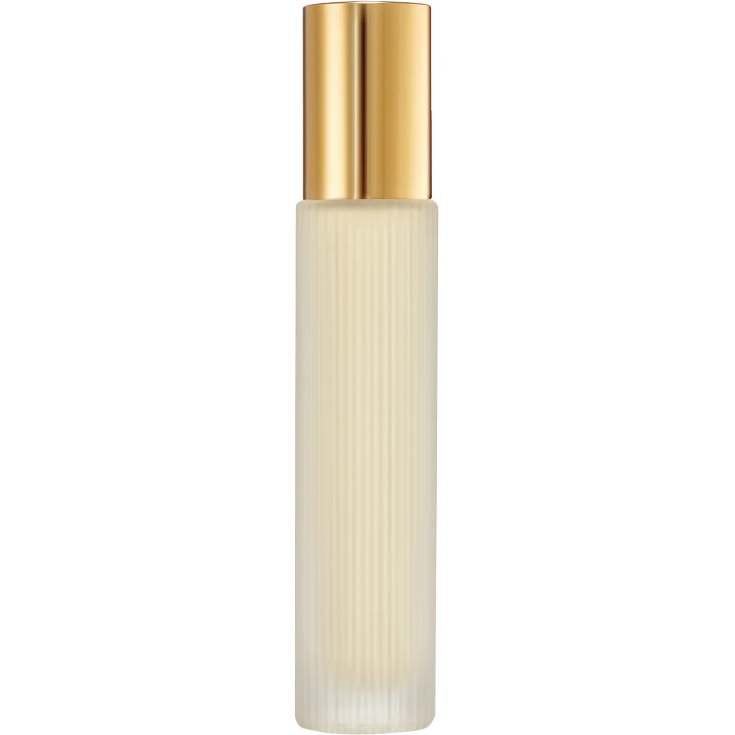 Tom Ford Eau de Soleil Blanc Eau de Toilette 10.0 ml