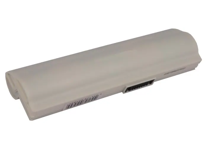 Batteri till Notebook, Bärbar dator för Asus Eee PC 703, Eee PC 900a, Eee PC 900HA m.fl., bild 4