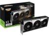 INNO3D GeForce RTX 5090 32GB X3