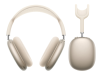 Apple AirPods Max stjärnglans (USB-C), bild 2