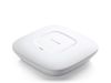 TP-Link Omada EAP225 Roaming-accesspunkt AC1350, bild 3