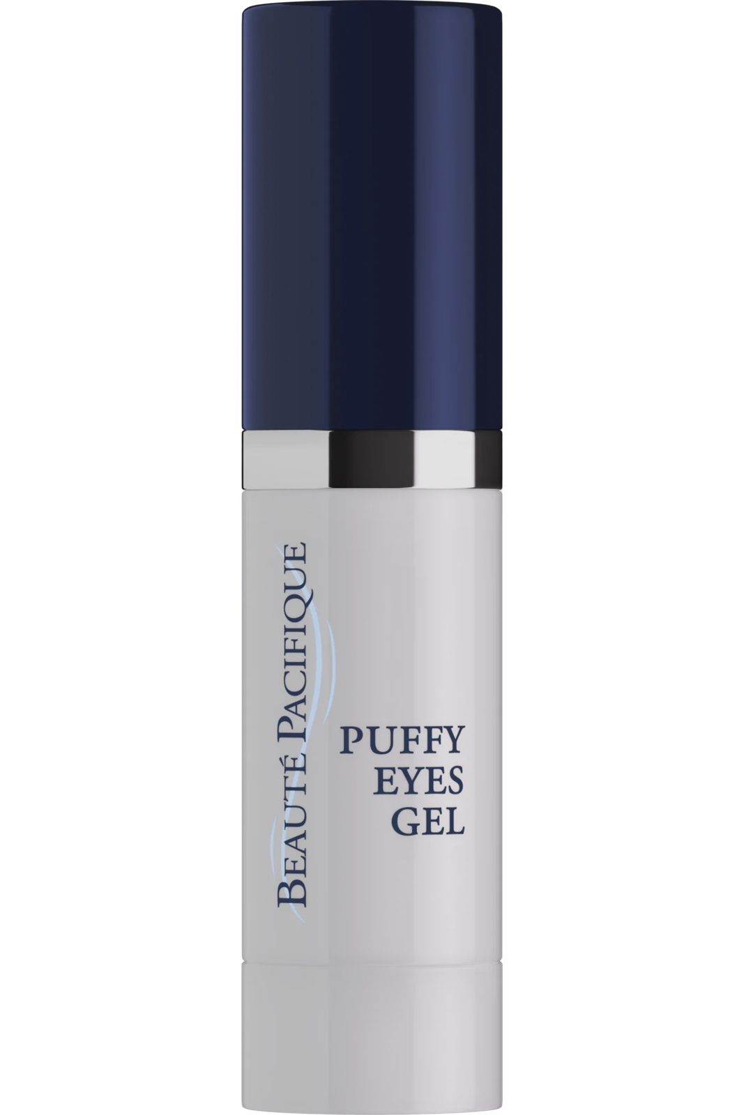 Beauté Pacifique Puffy Eyes Gel 15 ml