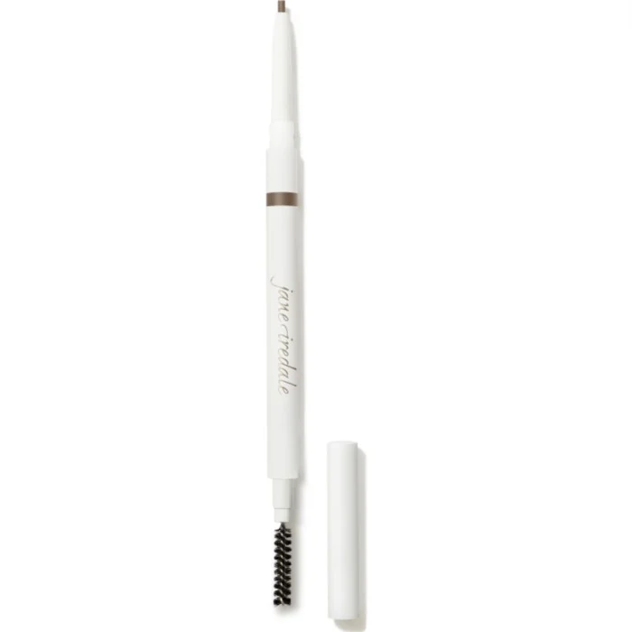 Jane Iredale PureBrow® Precision Pencil Neutral Blonde 0,09 g