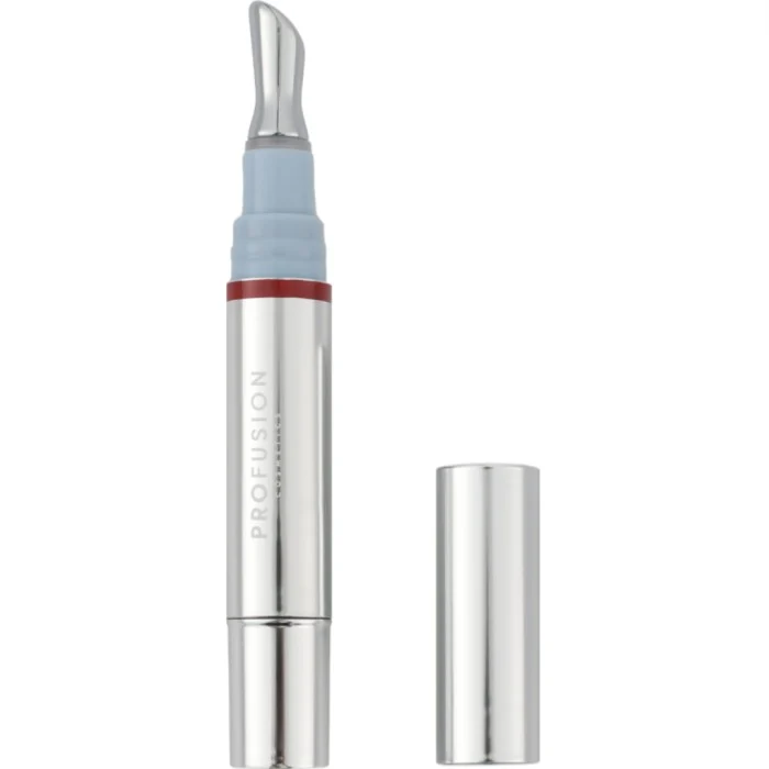 Profusion Frosted Kiss Cool Lips Lip Gloss Frosted Berry