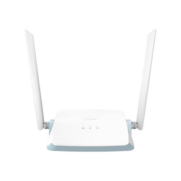 D-Link R03 Eagle Pro AI Smart router N300, bild 4