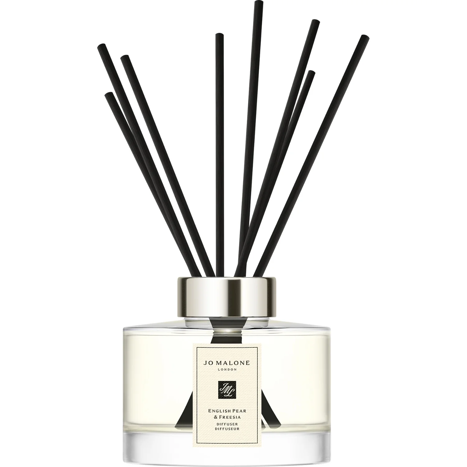 Jo Malone London English Pear & Freesia Diffuser Pre-Pack 165.0 ml