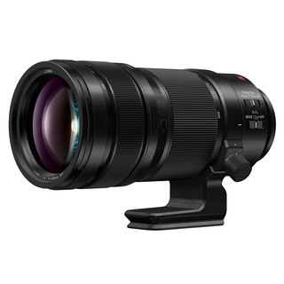 Lumix S Pro 70-200mm f/2,8