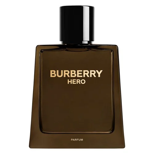 Burberry Hero Parfum 100 ml, bild 2