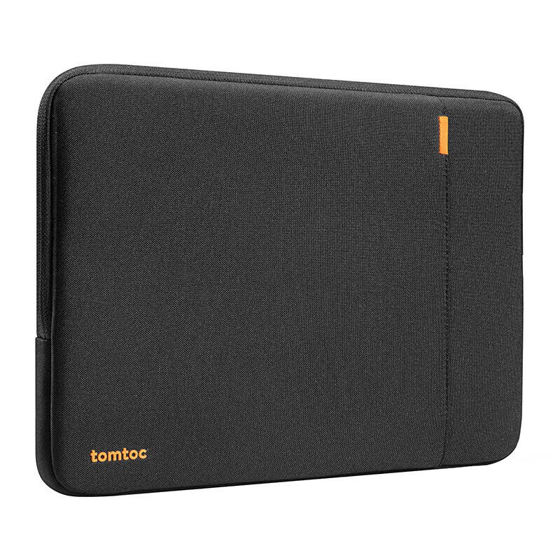 Fodral för bärbar dator 15'' Tomtoc Defender-A13 (svart), bild 2