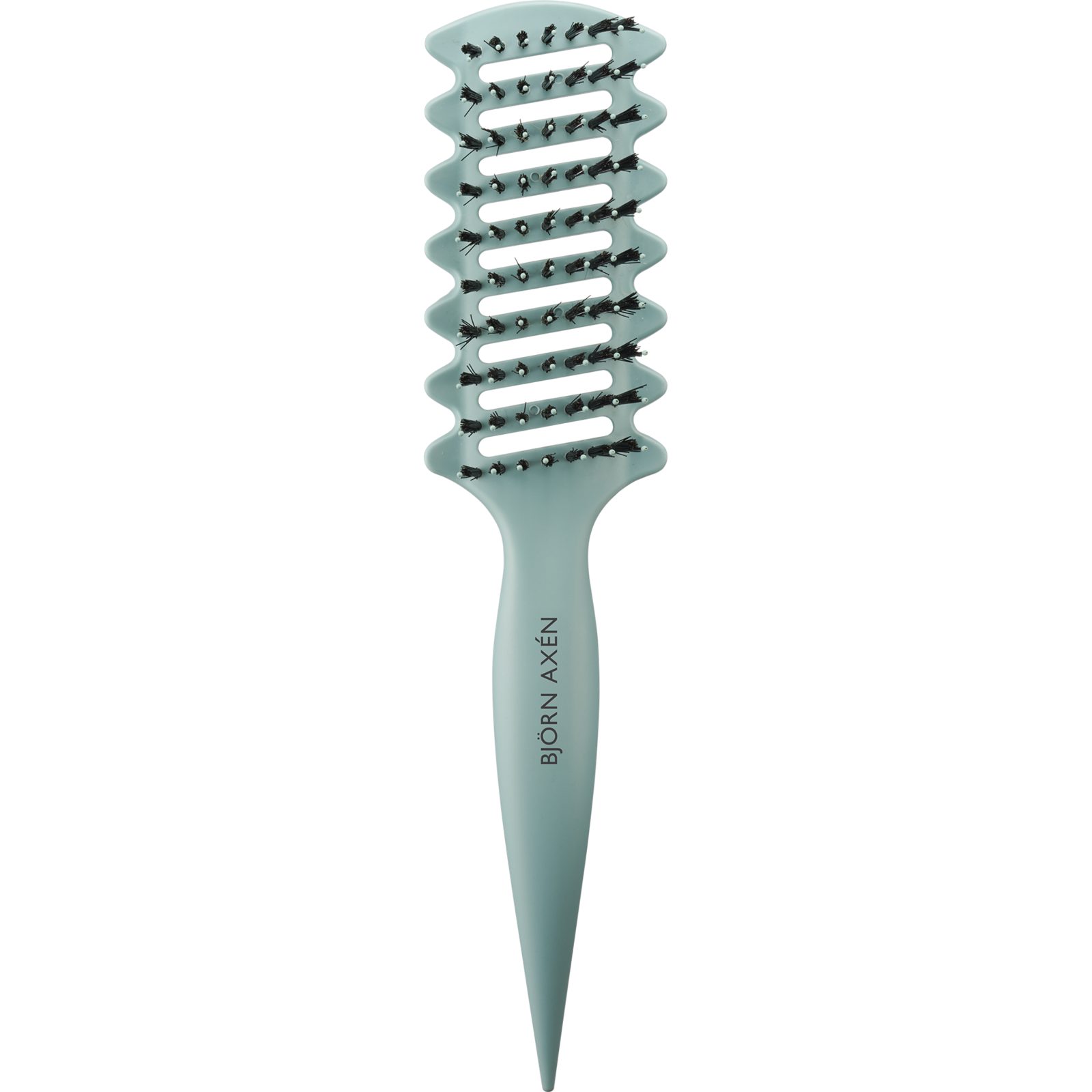 Björn Axén Curl Brush 1 pcs