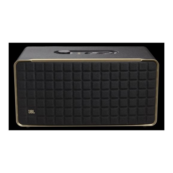 JBL Authentics 500 trådlös högtalare