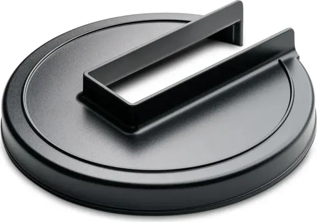 Moccamaster 13114 Lid filter holder