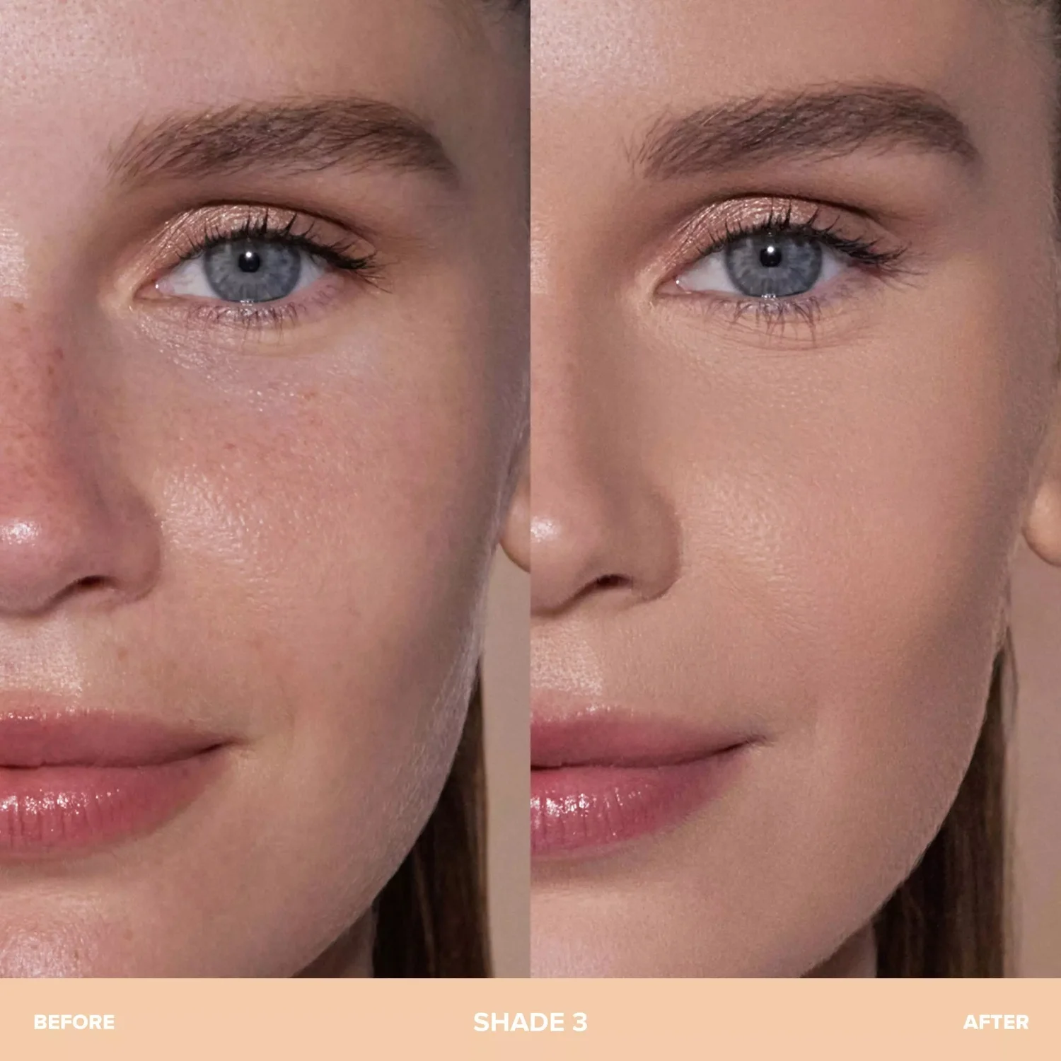 Anastasia Beverly Hills Magic Touch Concealer 4, bild 3