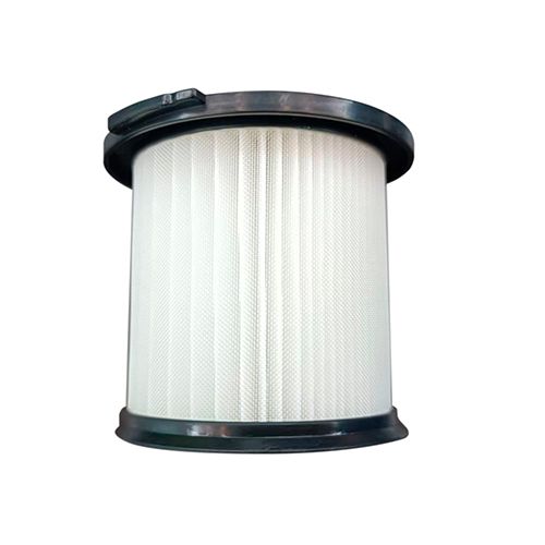 Adler AD 7049.1 set med 4 HEPA-filter 11 till AD 7049