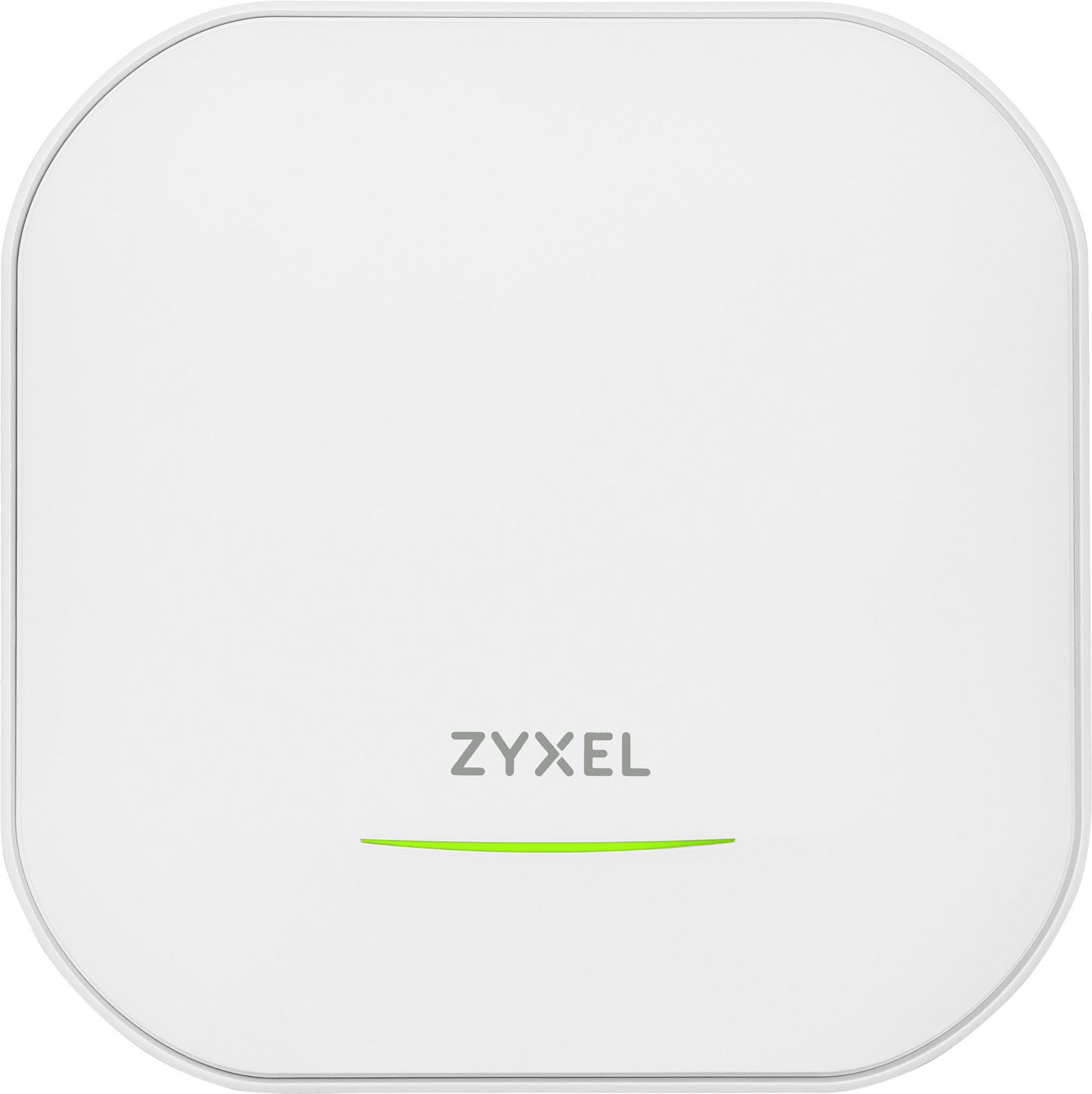 ZyXEL WAX620D-6E, AXE5400 WiFi 6E, 2.5GbE LAN, Nebula, bild 3