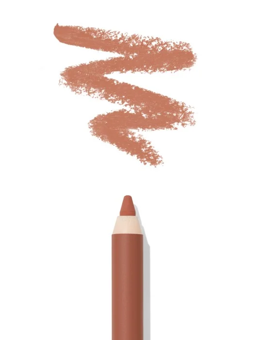 Sweed Lip Liner Cindy, bild 2