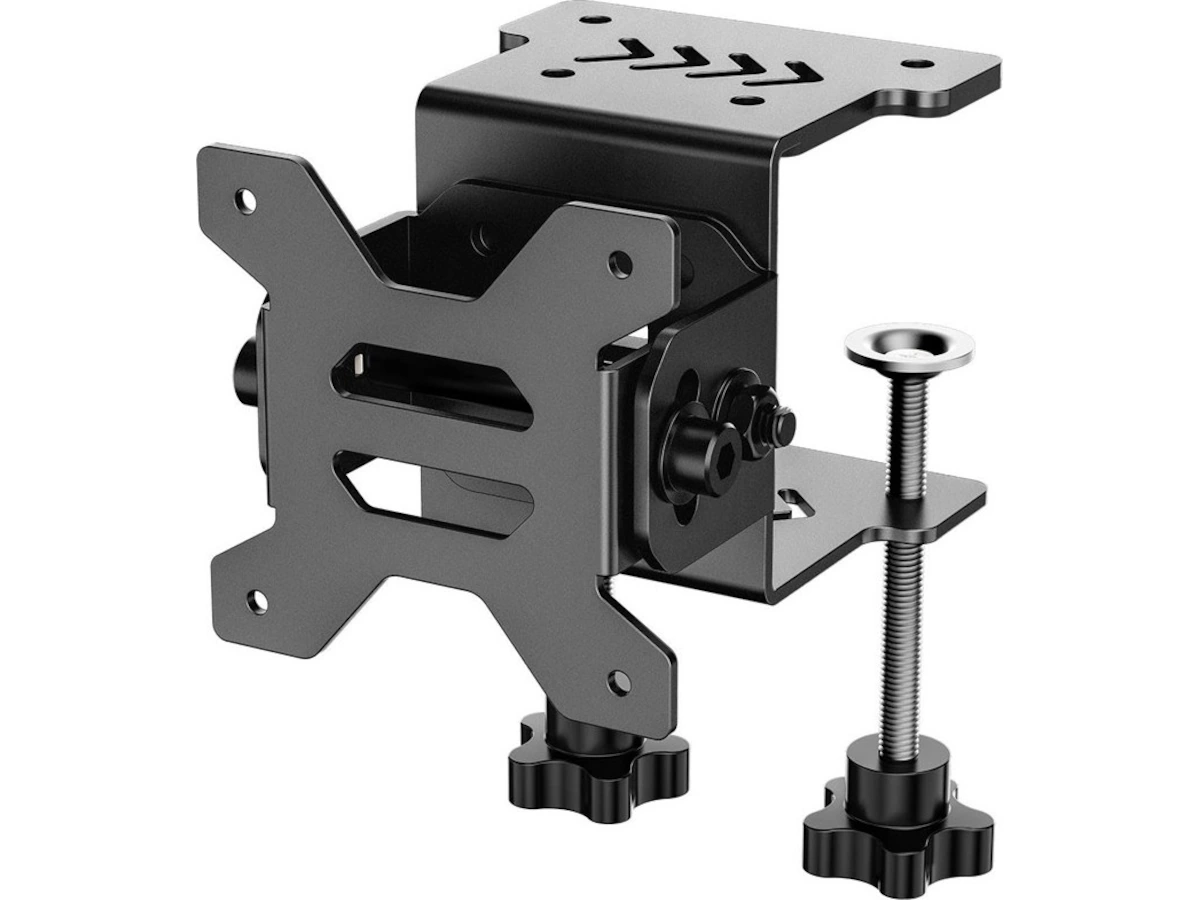 Moza Racing justerbar bordsklämma för flygpanel, bild 2