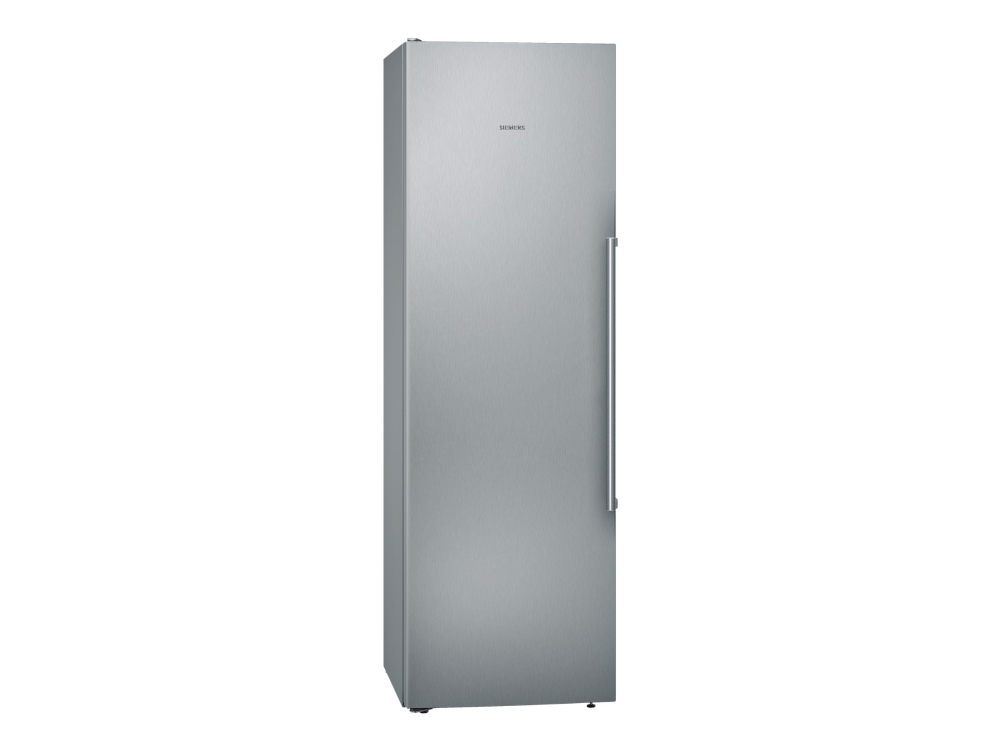 Siemens iQ700 KS36FPI3P kylskåp 300 L A++ 60 cm rostfritt stål