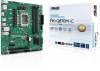 ASUS Pro Q870M-C-CSM Moderkort, bild 2
