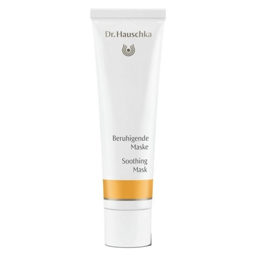 Dr. Hauschka Soothing Mask 30 ml, bild 2