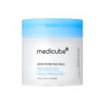 Medicube Zero Pore Pad Mild 70 pcs