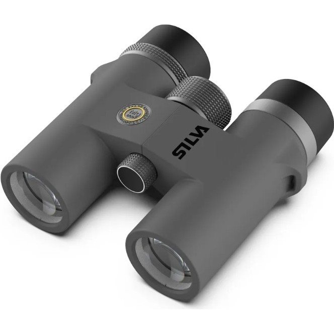Silva Binoculars Expert 8x32 - OneSize