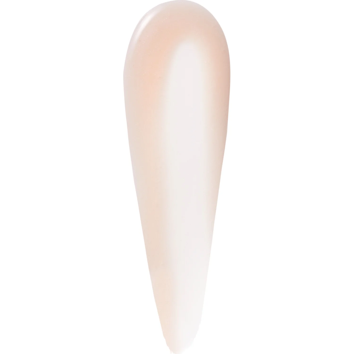 Bobbi Brown Extra Plump Lip Serum Bare Pink, bild 2