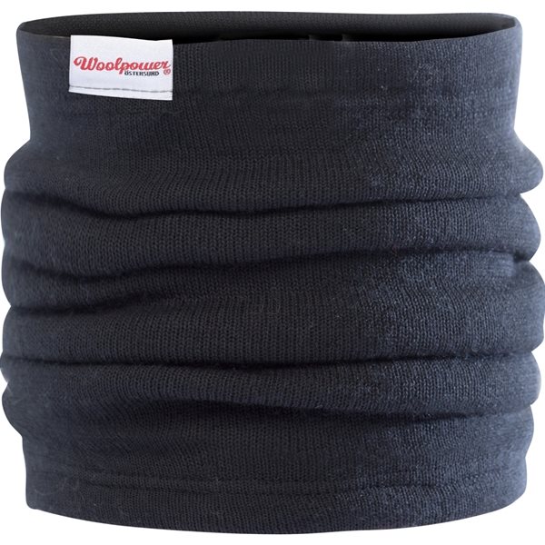 Woolpower Tube 200 - OneSize