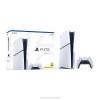 Sony PlayStation 5 Slim Standard Edition 1TB Vit, bild 2