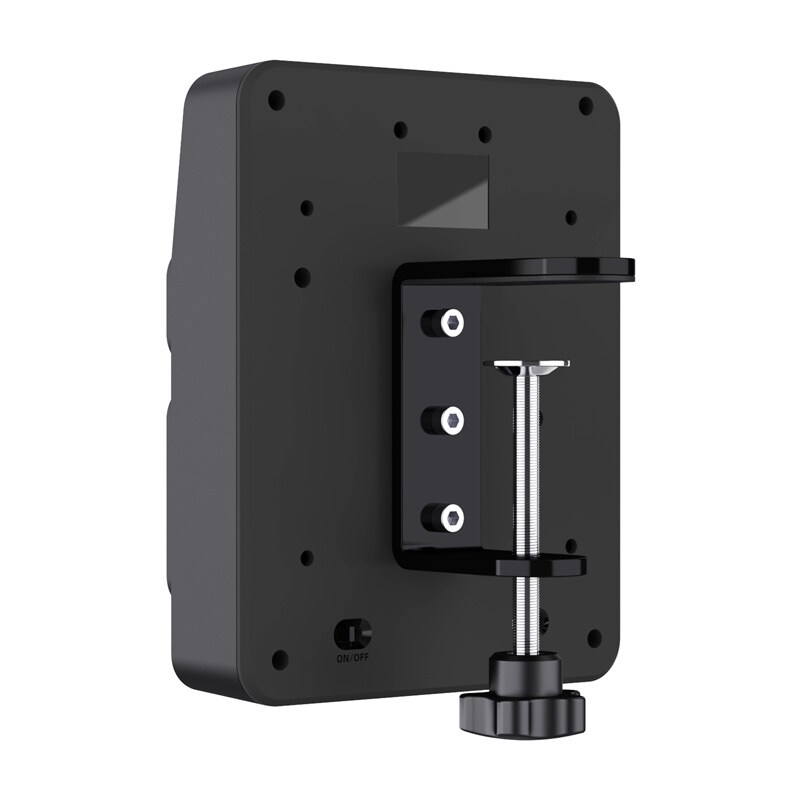 PXN CB1 Control Box - Svart, bild 5